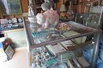 Sale Photo Thumbnail #28