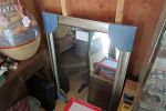Sale Photo Thumbnail #47