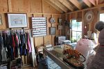 Sale Photo Thumbnail #45