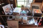 Sale Photo Thumbnail #36