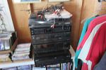 Sale Photo Thumbnail #31