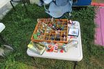 Sale Photo Thumbnail #25