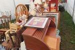 Sale Photo Thumbnail #15