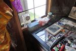 Sale Photo Thumbnail #37