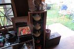 Sale Photo Thumbnail #35