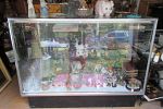 Sale Photo Thumbnail #42