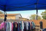 Sale Photo Thumbnail #1