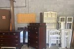 Sale Photo Thumbnail #29