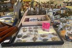 Sale Photo Thumbnail #26