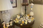 Sale Photo Thumbnail #19