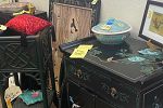Sale Photo Thumbnail #10
