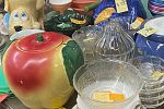 Sale Photo Thumbnail #14