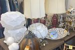 Sale Photo Thumbnail #9