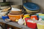 Sale Photo Thumbnail #12