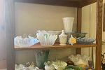 Sale Photo Thumbnail #23