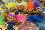 Sale Photo Thumbnail #28