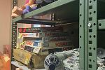 Sale Photo Thumbnail #2