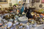 Sale Photo Thumbnail #25