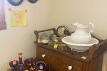 Sale Photo Thumbnail #22
