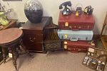 Sale Photo Thumbnail #21