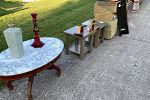 Sale Photo Thumbnail #4