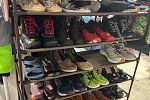 Sale Photo Thumbnail #8