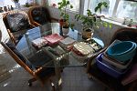 Sale Photo Thumbnail #7