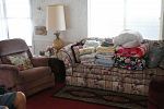 Sale Photo Thumbnail #15