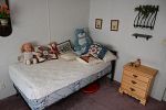 Sale Photo Thumbnail #12
