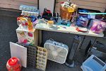 Sale Photo Thumbnail #6