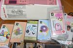 Sale Photo Thumbnail #4