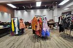 Sale Photo Thumbnail #10