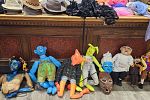 Sale Photo Thumbnail #16