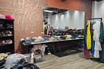 Sale Photo Thumbnail #17