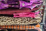 Sale Photo Thumbnail #15