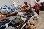 Sale Photo Thumbnail #11