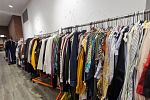 Sale Photo Thumbnail #14