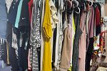 Sale Photo Thumbnail #20