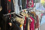 Sale Photo Thumbnail #22