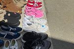 Sale Photo Thumbnail #43