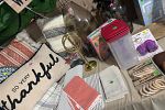 Sale Photo Thumbnail #10
