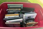 Sale Photo Thumbnail #30