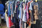 Sale Photo Thumbnail #10