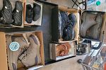 Sale Photo Thumbnail #13