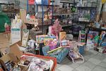 Sale Photo Thumbnail #1