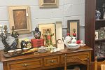 Sale Photo Thumbnail #8