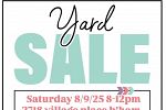 Sale Photo Thumbnail #1