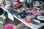 Sale Photo Thumbnail #3
