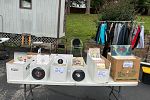 Sale Photo Thumbnail #14