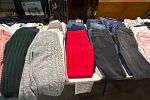 Sale Photo Thumbnail #3